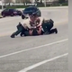 Image for article titled Memphis NAACP Wants Expedited Inquiry Into Black Woman’s Arrest